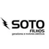 sotofilhos