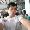 bui_anh_tuan009
