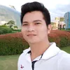 Nathanraketero