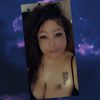 love_sunshine79