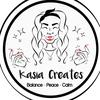 kasia_create89