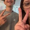 robertnum39