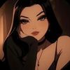 lovelya1997