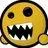 tweet_book