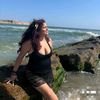 brisavaldiviezo5