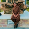 mir.alibakhsh.baloch