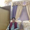 user440088173