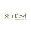 Skin Dewi