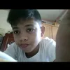 pawwsiooo