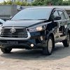 driverlintasmalam88