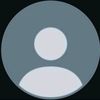 malique_dvtty