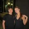 michael_stav456