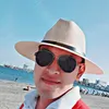 zrfernando