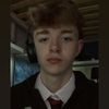 bradley_6975