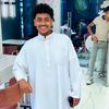 mahmoudkahraba110