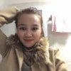 97_thuthuy