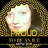 amywinning5