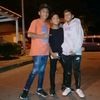 user2349960328978