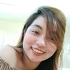 mamakai24
