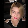 alyssareaves01