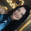 rios_vmr