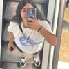 maricelisindelmar