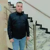 oadfos
