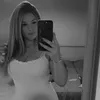 floracsabai