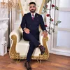 ahmed93d1