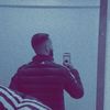 un_known01.01