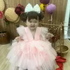 duongnguyen8898