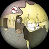 ogmidgy