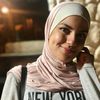 eman_abumayyaleh