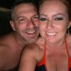 teamrealestatekate1