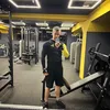 andreimanta59