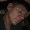_alexcito10