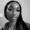 iamjaetheegreat