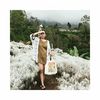 sitikhairunisa46
