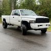 stormy_5.9