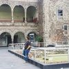 roman_aad