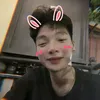 ber_1105