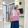 rumah.candy