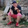dennysenriquemurc