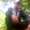 rabah9292