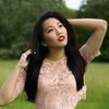 sam.meng.21