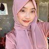 dyahayuftma