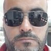 haithamabdulbaset