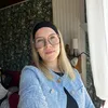 lily.kennedy_