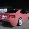 evizsm