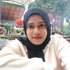 dilafadila3706